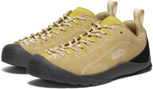 KEEN Womens Jasper Low Height Climbing Approach Style in Saudi Arabia