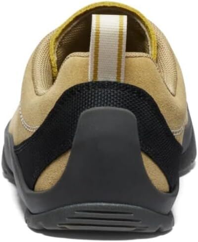 KEEN Womens Jasper Low Height Climbing Approach Style in Saudi Arabia