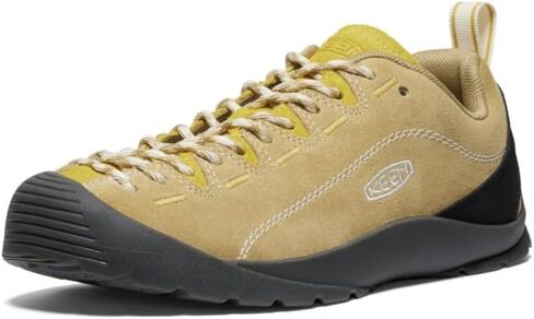 KEEN Womens Jasper Low Height Climbing Approach Style in Saudi Arabia