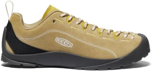 KEEN Womens Jasper Low Height Climbing Approach Style in Saudi Arabia