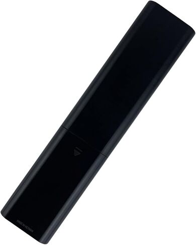 جهاز التحكم عن بعد الصوتي الذكي Ceybo OEM مناسب لجميع أجهزة تلفزيون Samsung Frame LS03R LS03T LS03A LS03B LS03C LS03D مع الوضع الفني ومفاتيح الاختصار in Saudi Arabia