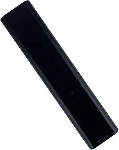 جهاز التحكم عن بعد الصوتي الذكي Ceybo OEM مناسب لجميع أجهزة تلفزيون Samsung Frame LS03R LS03T LS03A LS03B LS03C LS03D مع الوضع الفني ومفاتيح الاختصار in Saudi Arabia