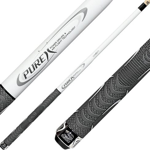 Pure X 58" Jump Break Pool Cue in Saudi Arabia