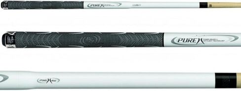Pure X 58" Jump Break Pool Cue in Saudi Arabia