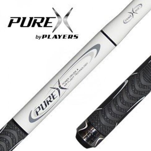 Pure X 58" Jump Break Pool Cue in Saudi Arabia