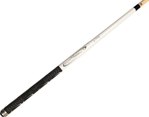 Pure X 58" Jump Break Pool Cue in Saudi Arabia