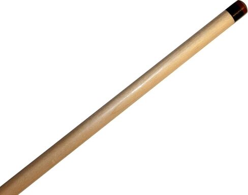 Pure X 58" Jump Break Pool Cue in Saudi Arabia