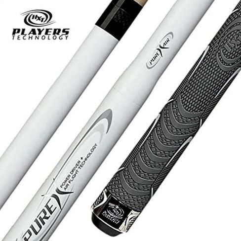Pure X 58" Jump Break Pool Cue in Saudi Arabia