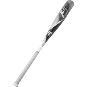 Marucci MARUCCI F5 SL -10, 2 3/4