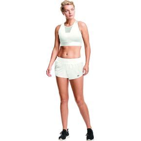 Champion Women's Absolute Maximum Support Racerback Sports Bra