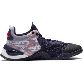 PUMA Men's Fuse Honor Cross Trainer