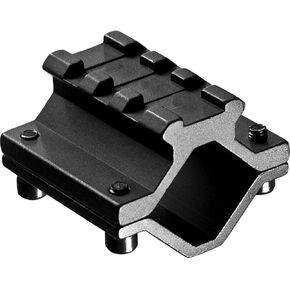 BARSKA Barrel Mount Rail