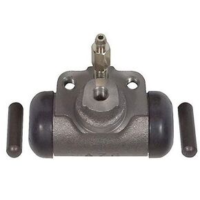 FPE - Forklift Wheel Cylinder Clark 2809974 Hacus Aftermarket - New