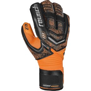 Reusch Soccer Re:Load Supreme G2 Goalkeeper Glove