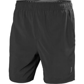 Helly-Hansen Men's Stretch Woven Shorts 2.0