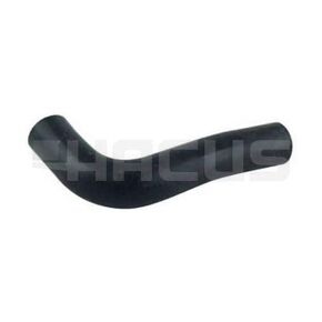 FPE - Forklift Bypass Hose Clark 909307 Hacus Aftermarket - New