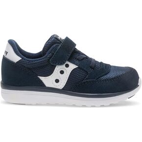 Saucony unisex-child St56456