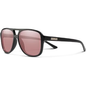 Suncloud Sandy Sunglasses