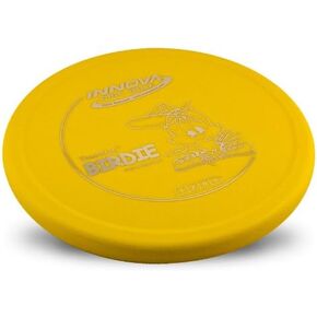 قرص الجولف Innova Disc Golf DX Birdie (قد تختلف الألوان)