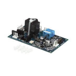 Antunes 7001040 Motor Board Kit