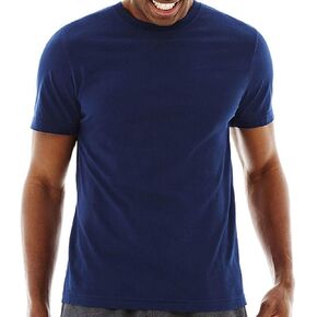 Xersion Xtreme Cotton Tee