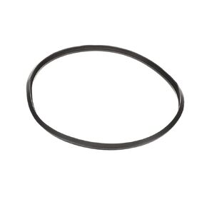 (SAPIW) Cover Lock Gasket Set