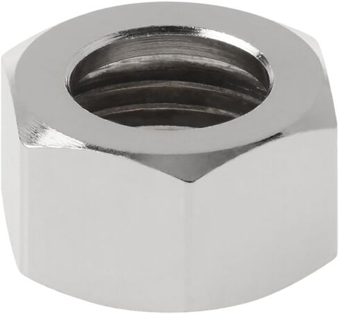 KOHLER 32751 الجزء الأصلي 1/2-14 صامولة سداسية قيلولة، غير مكتملة in Saudi Arabia