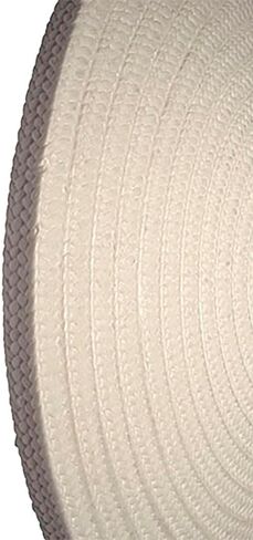 ستيرلنج سيل آند سبلاي، (STCC) 9/16 بوصة 5 رطل من النوع VT9L PTFE تعبئة الغدة (وحدة واحدة) in Saudi Arabia