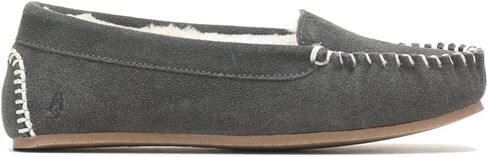 شبشب ويني للسيدات من Hush Puppies in Kuwait