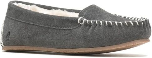 شبشب ويني للسيدات من Hush Puppies in Kuwait