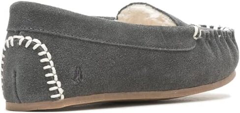 شبشب ويني للسيدات من Hush Puppies in Kuwait