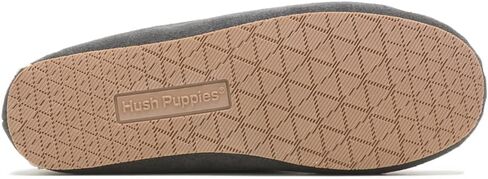 شبشب ويني للسيدات من Hush Puppies in Kuwait