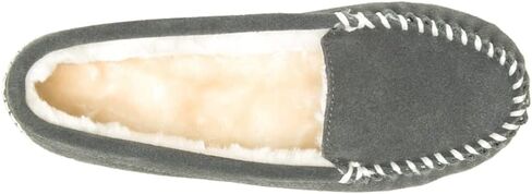 شبشب ويني للسيدات من Hush Puppies in Kuwait