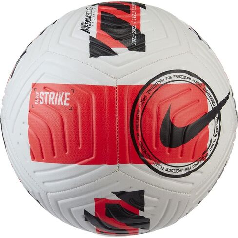 Nike Strike in Saudi Arabia