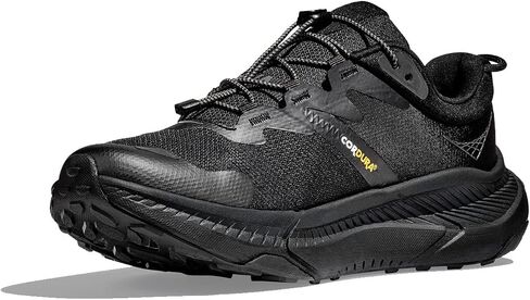 HOKA ONE ONE Men's Transport Sneaker in Saudi Arabia