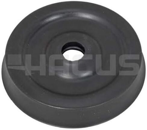 FPE - Forklift King Pin Cap Mitsubishi/Caterpillar 91A4303900 Hacus Aftermarket - New in Saudi Arabia