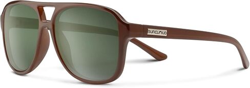 Suncloud Sandy Sunglasses in Saudi Arabia
