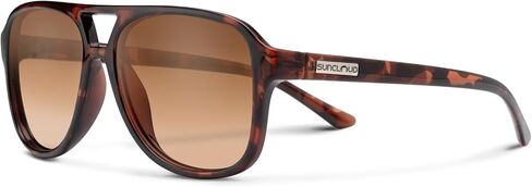 Suncloud Sandy Sunglasses in Saudi Arabia