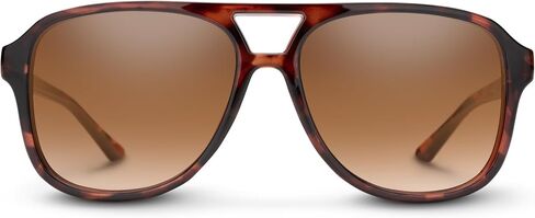 Suncloud Sandy Sunglasses in Saudi Arabia