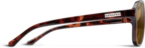 Suncloud Sandy Sunglasses in Saudi Arabia