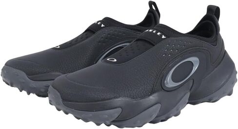 Oakley Men's Edge Icon Sneaker in Saudi Arabia