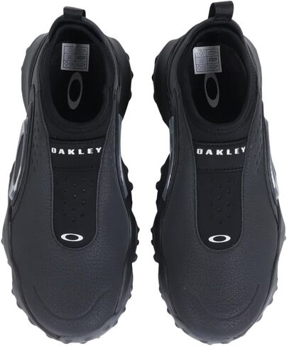 Oakley Men's Edge Icon Sneaker in Saudi Arabia