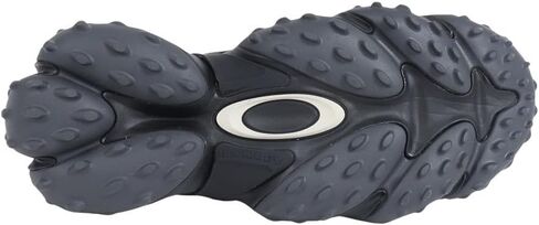 Oakley Men's Edge Icon Sneaker in Saudi Arabia