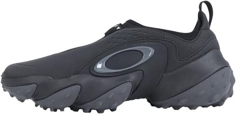 Oakley Men's Edge Icon Sneaker in Saudi Arabia