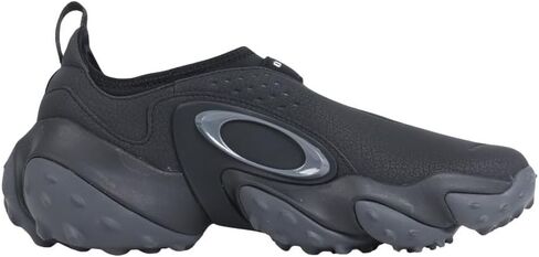 Oakley Men's Edge Icon Sneaker in Saudi Arabia