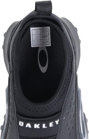 Oakley Men's Edge Icon Sneaker in Saudi Arabia