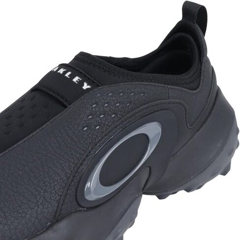 Oakley Men's Edge Icon Sneaker in Saudi Arabia