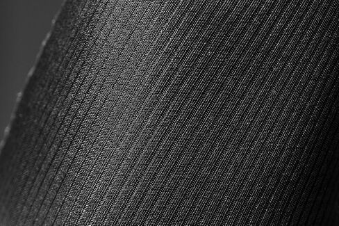 O'Neill Men's Psycho One 3/2 mm Back Zip Full Wetsuit in Saudi Arabia