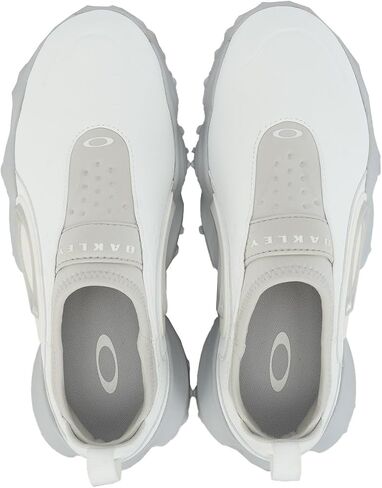 Oakley Men's Edge Icon Sneaker in Saudi Arabia