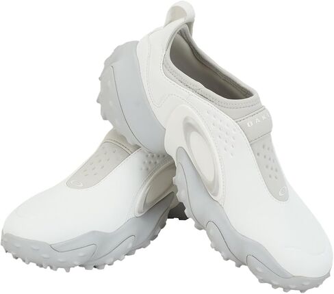 Oakley Men's Edge Icon Sneaker in Saudi Arabia